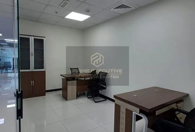 71903548 - صورة العقار 2