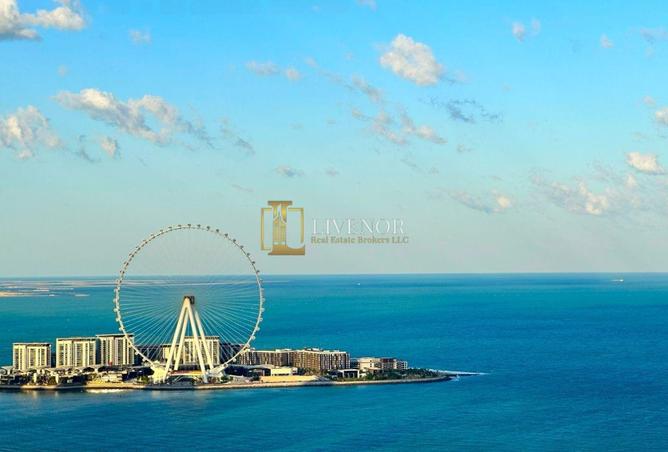 58981075 - صورة العقار 3