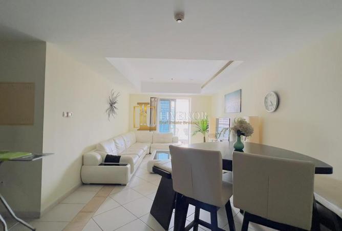 58981075 - صورة العقار 2