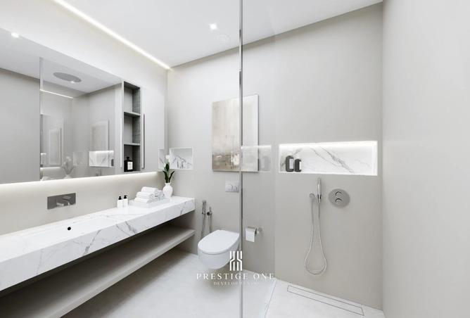 16023478 - Property Image 3