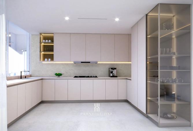 16023478 - Property Image 2