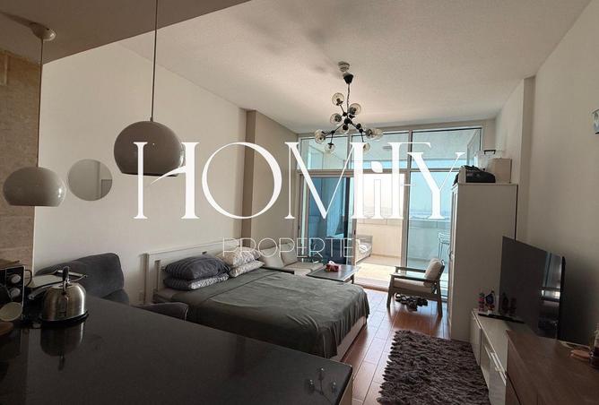 16234094 - صورة العقار 3