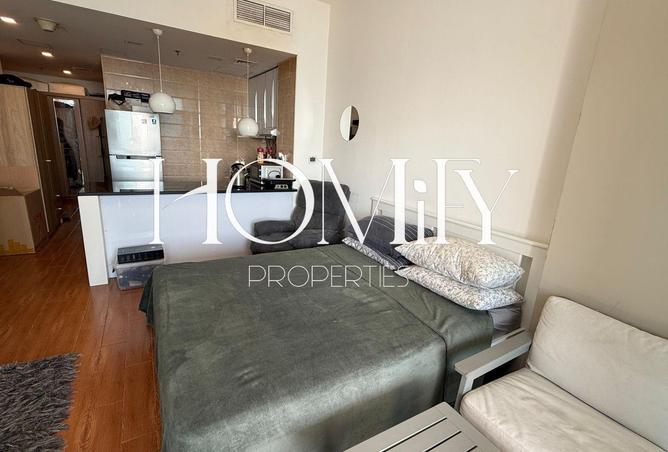 16234094 - الصورة الرئيسية للعقار