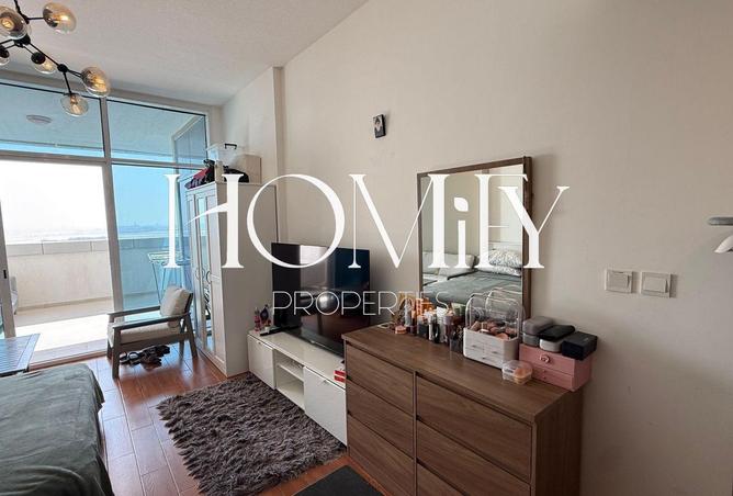 16234094 - صورة العقار 2