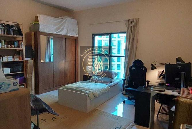 59766084 - صورة العقار 2