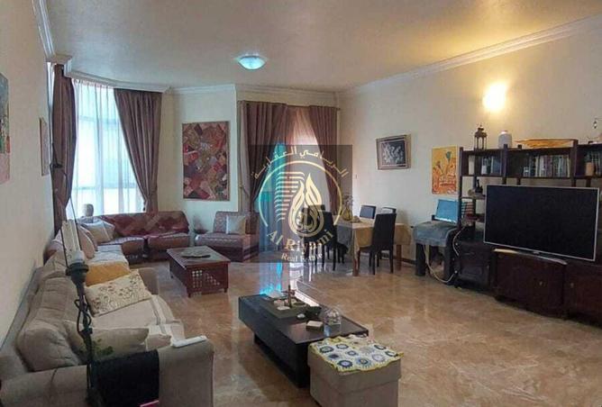 59766084 - الصورة الرئيسية للعقار