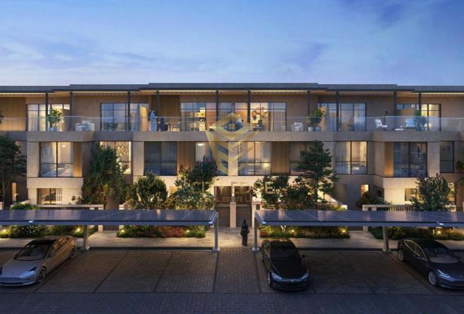 16335540 - الصورة الرئيسية للعقار