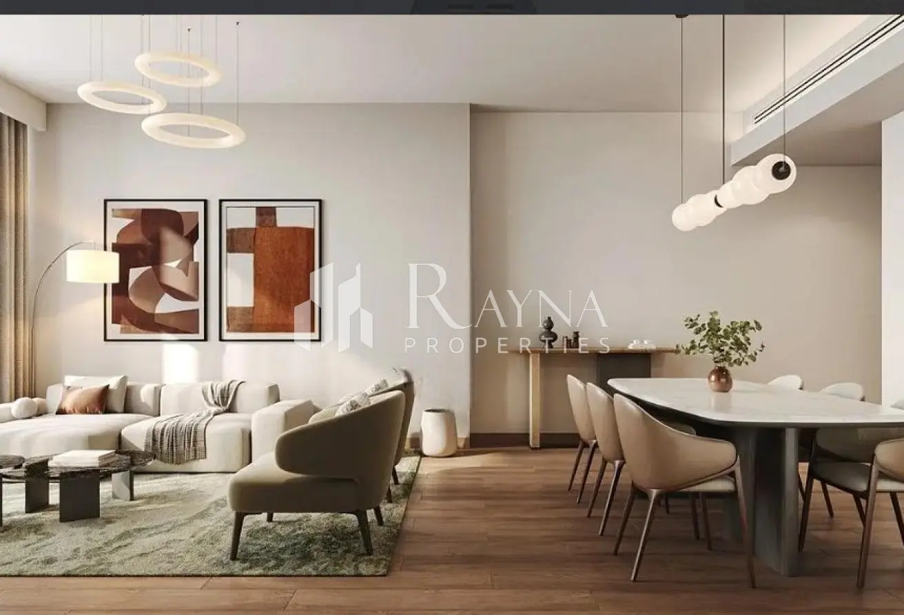 151903679 - Property Main Image