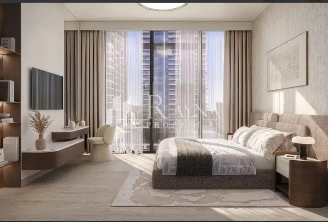 151903679 - Property Image 2