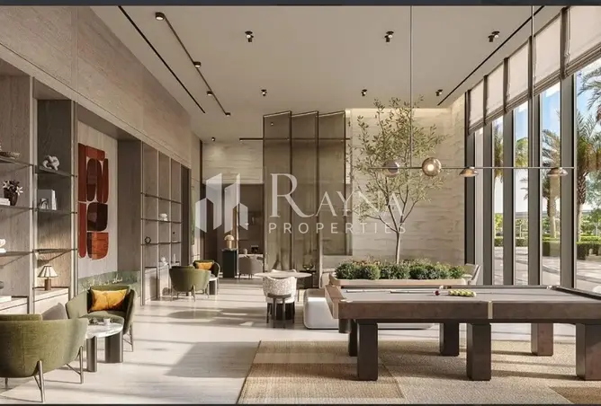 151903679 - Property Image 3