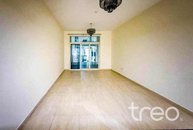 16227422 - الصورة الرئيسية للعقار