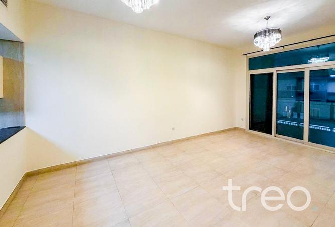 16227422 - صورة العقار 3