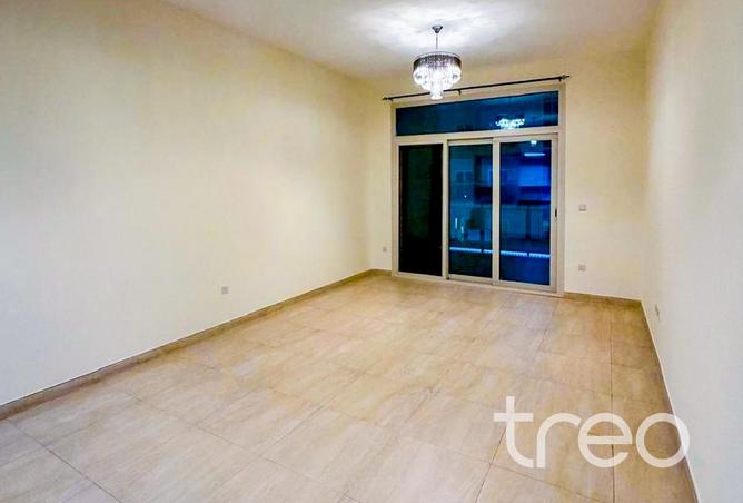 16227422 - صورة العقار 2