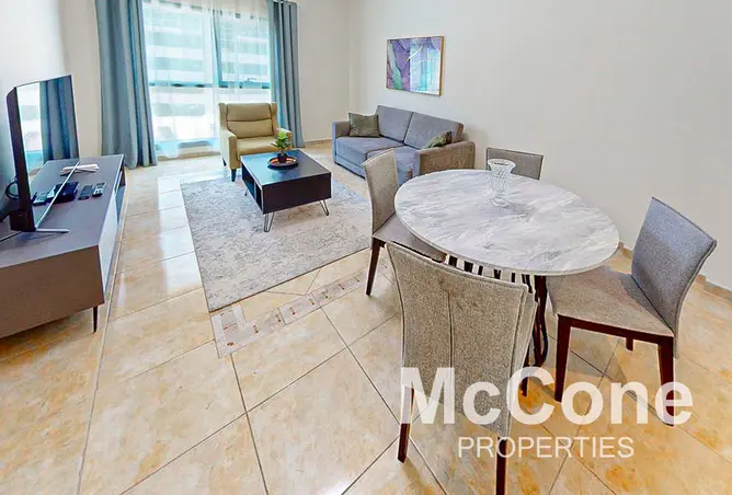 150009790 - Property Image 2