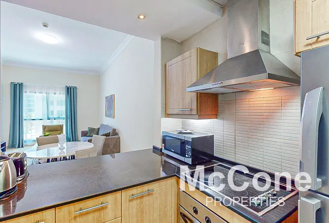 150009790 - Property Image 3