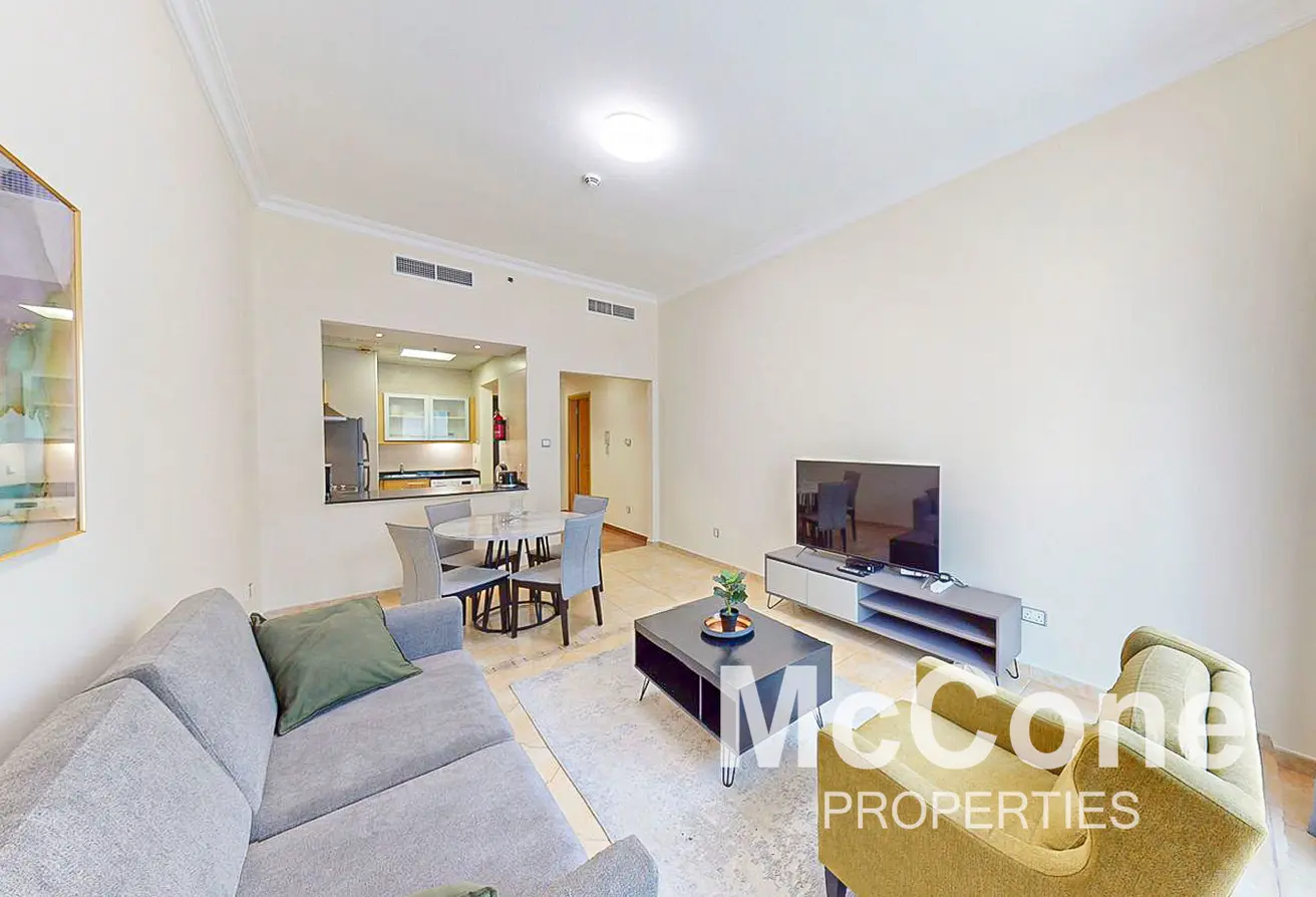 150009790 - Property Main Image