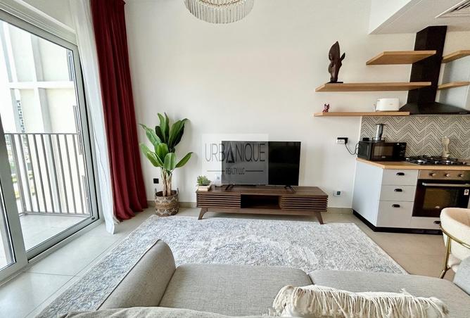 79000832 - Property Image 2