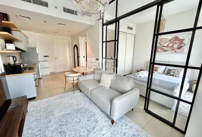 79000832 - Property Image 3