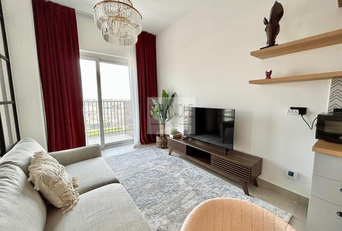 79000832 - Property Main Image