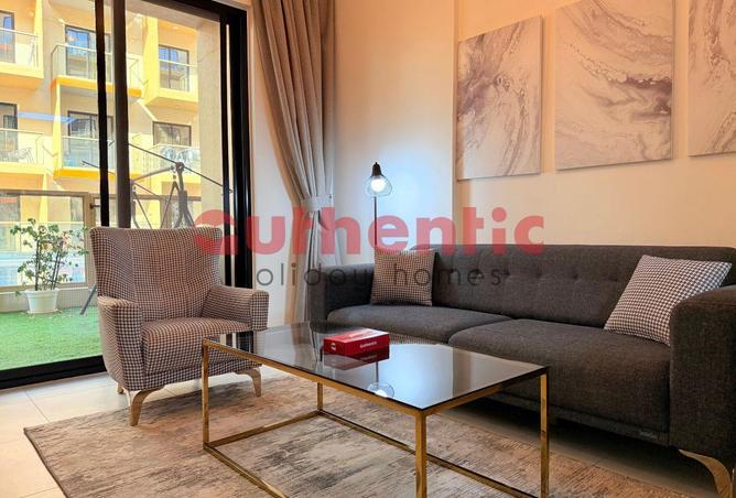 73845013 - صورة العقار 3