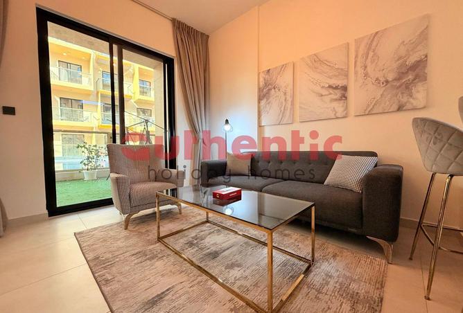 73845013 - صورة العقار 2