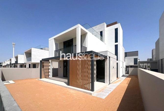 16046799 - الصورة الرئيسية للعقار