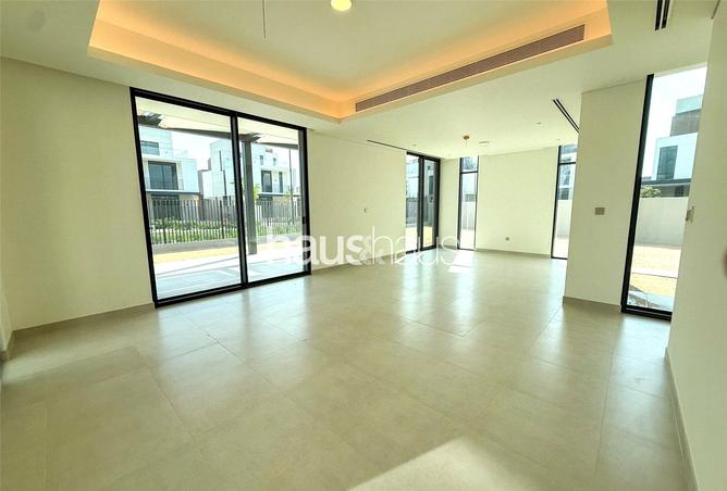 16046799 - صورة العقار 2