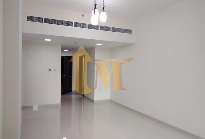 88750334 - صورة العقار 3