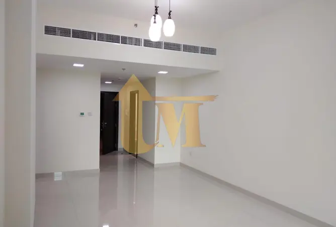 88750334 - صورة العقار 2