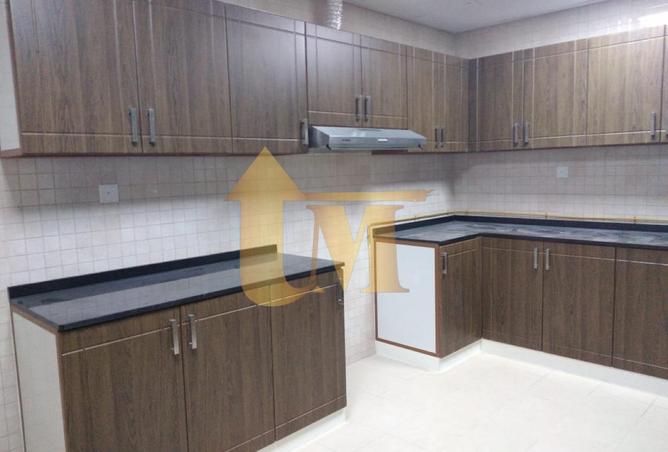88750334 - Property Image 3