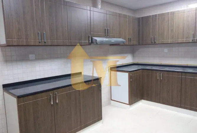 88750334 - صورة العقار 3