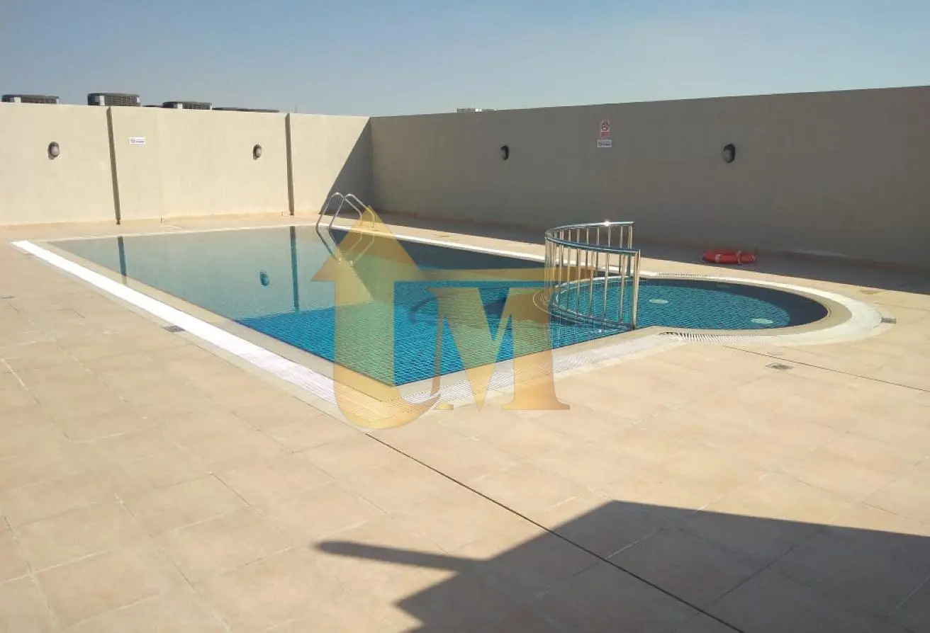 88750334 - الصورة الرئيسية للعقار