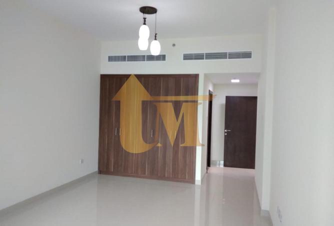 88750334 - Property Main Image