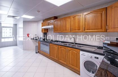 Hotel and Hotel Apartment - 3 - 2 for rent in Roda Al Murooj - Downtown Dubai - Dubai Hotel and Hotel Apartment - 3 - 2 for rent in Roda Al Murooj - Downtown Dubai - Dubai