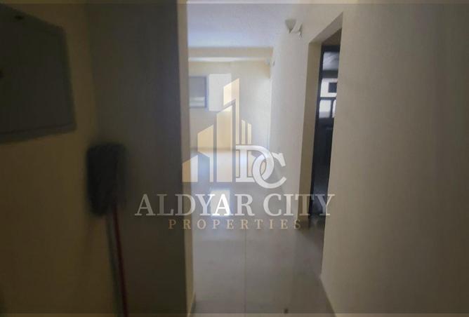 78195046 - Property Image 3