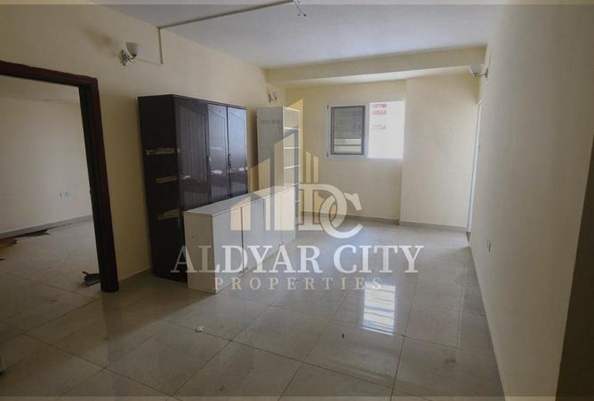 78195046 - Property Image 2