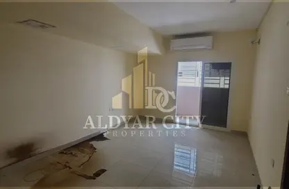 Apartment - 1 Bedroom - 2 Bathrooms for rent in Al Rashidiya Towers - Al Rashidiya - Ajman Downtown - Ajman