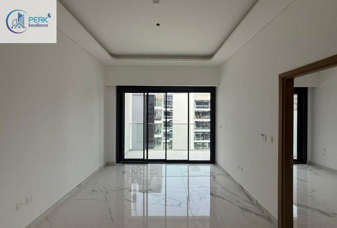 54406560 - Property Main Image