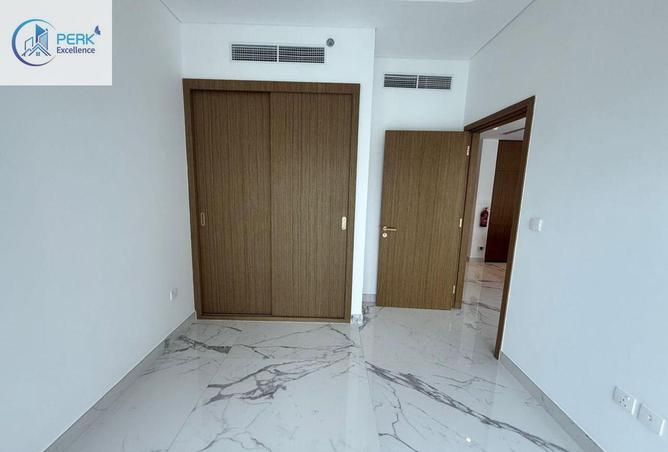 54406560 - Property Image 3