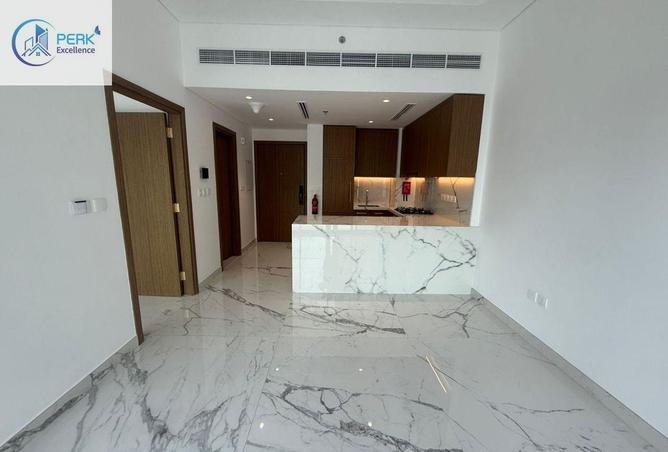 54406560 - Property Image 2