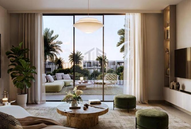 76964917 - صورة العقار 2