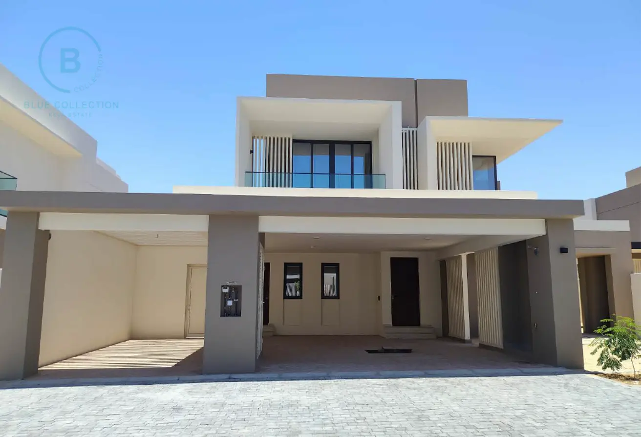 136560142 - Property Main Image