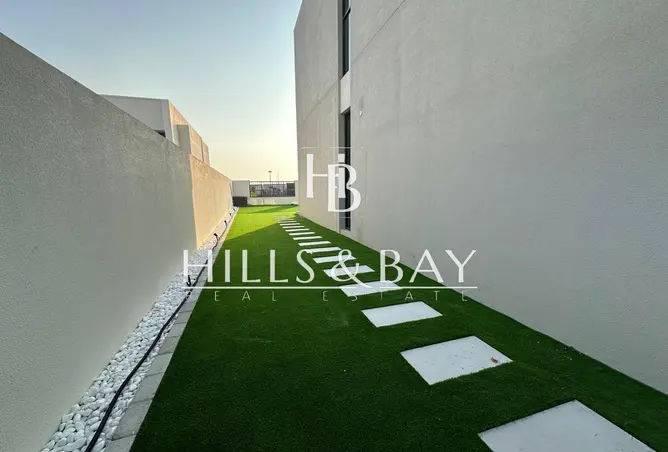 164572794 - Property Image 3