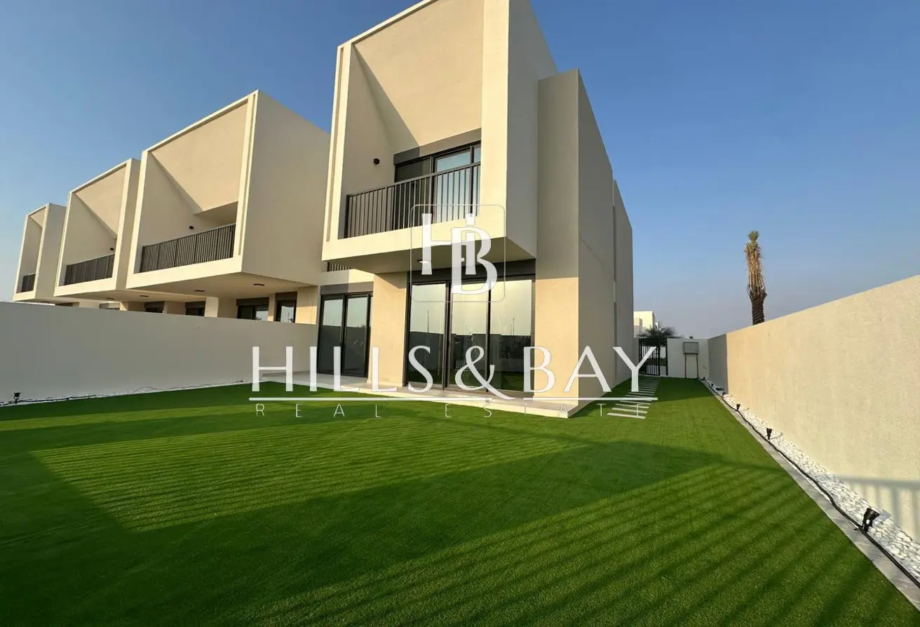 164572794 - Property Main Image