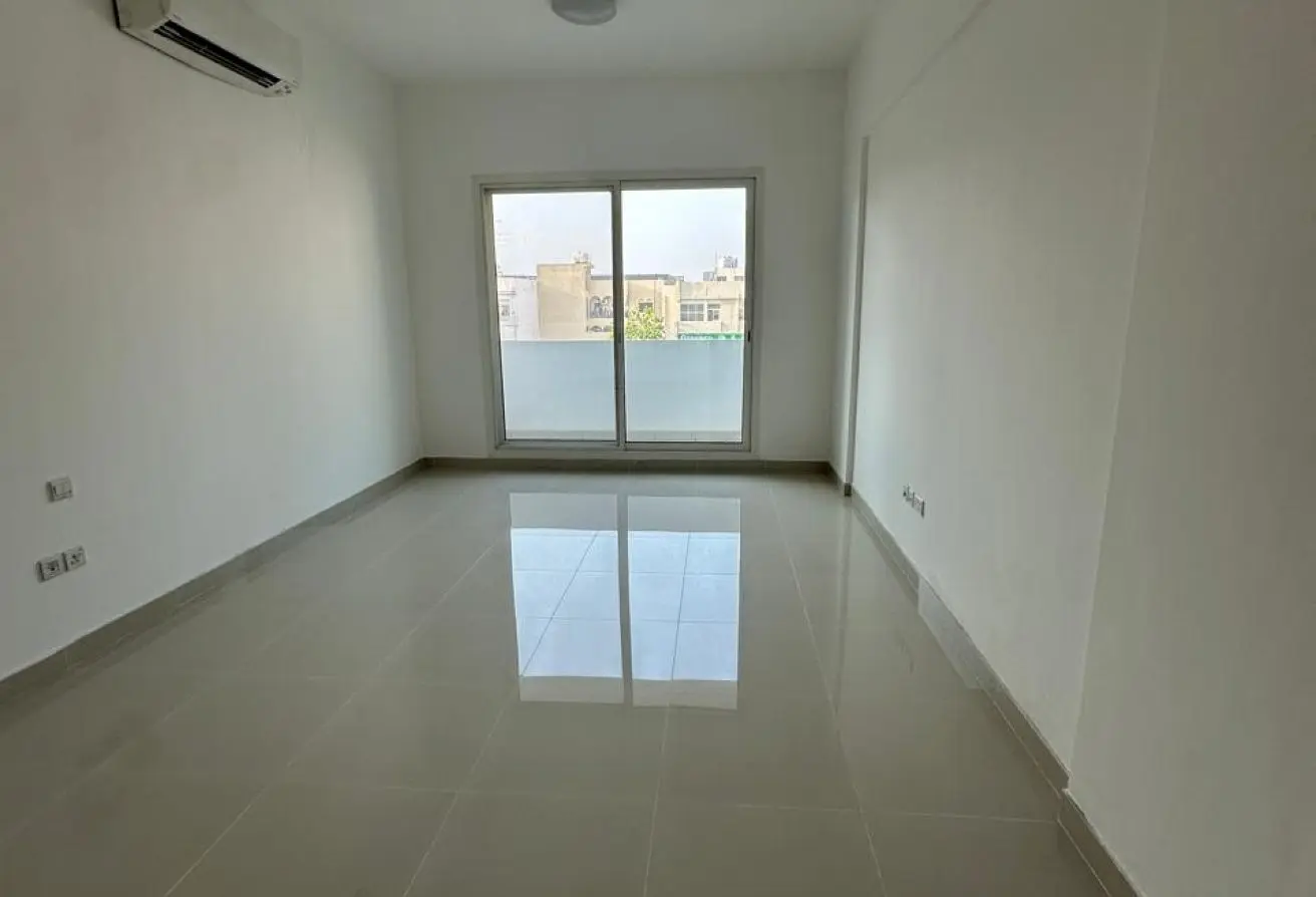 161443668 - Property Main Image