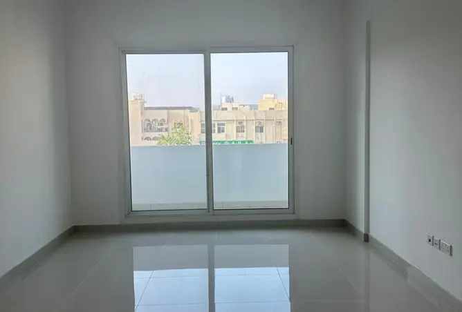 161443668 - Property Image 2