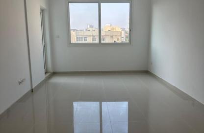 Apartment - 1 - 2 for rent in Bayt Al Muteena 01 - Al Muteena - Deira - Dubai