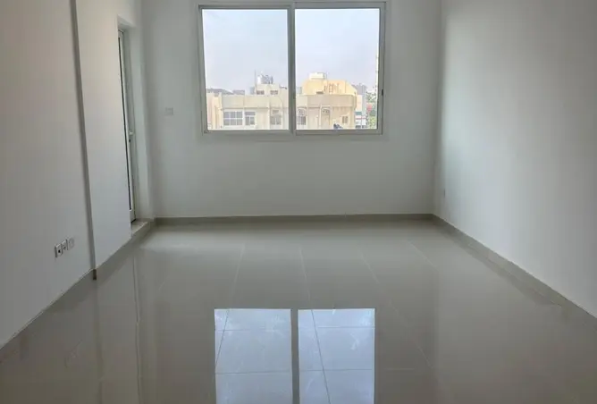 161443668 - Property Image 3