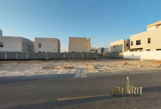 148663689 - Property Image 3