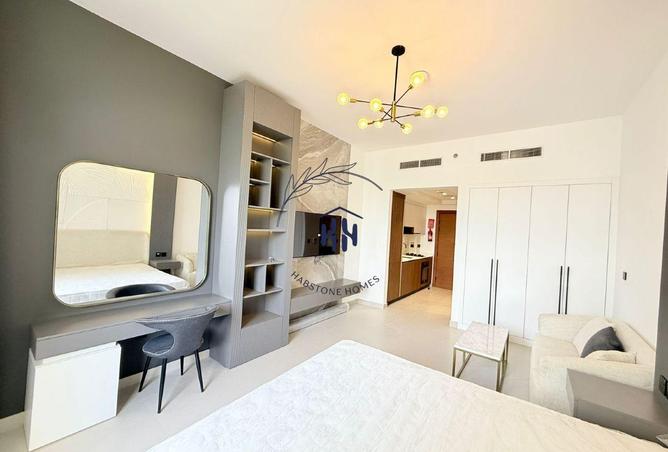 60127070 - Property Image 2